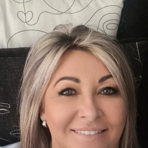 Babysitter required in Cregduff, Co. Mayo, F31 T183, Ireland