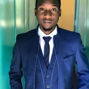 Babysitter required in Kwekwe, Zimbabwe