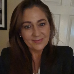 Babysitter required in Drummin, Nenagh, Co. Tipperary, E45 NP26, Ireland