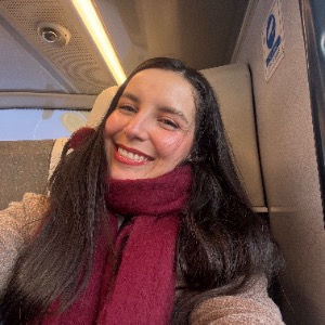 Babysitter required in Howth Demesne, Dublin, Co. Dublin, D13 P22H, Ireland