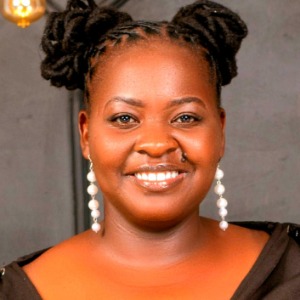 Babysitter required in Kenya, Kilcully, Cork, Ireland