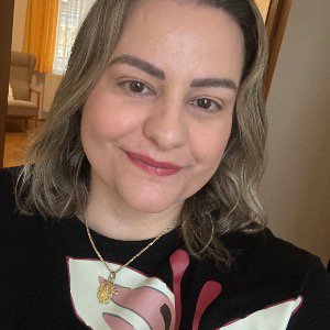 Babysitter required in Dublin, Irlanda