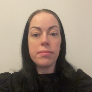 Babysitter required in Rathreagh, Co. Mayo, F26 W2D1, Ireland