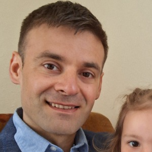 Babysitter required in Dublin, Co. Dublin, Irlanda