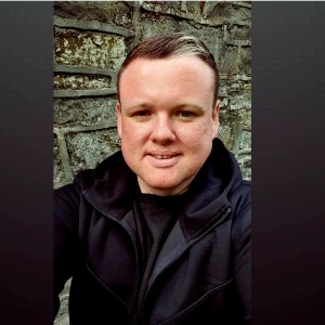 Babysitter required in Castleknock (part of Phoenix Park), Dublin, Co. Dublin, D15, Ireland