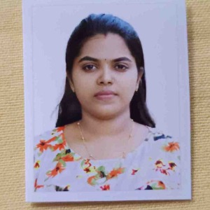 Babysitter required in India