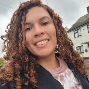 Babysitter required in Kilmore, Dublin, Co. Dublin, D05, Ireland