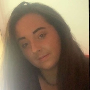 Babysitter available in Douglas, Cork, Ireland