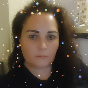 Babysitter available in Cork, Co. Cork, T23 A8XN, Ireland