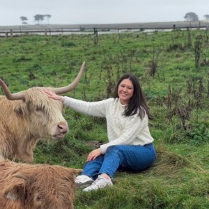 Babysitter required in Dublin, Co. Dublin, D07 F866, Ireland