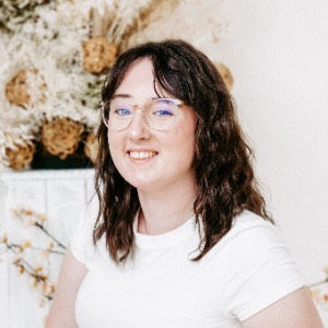 Babysitter required in 2 Greenfort Lawns, Quarryvale, Dublin 22, Ireland