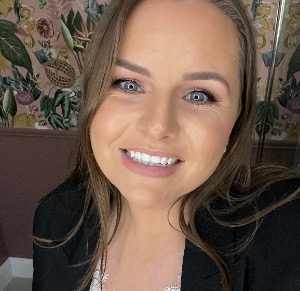 Tutor Wicklow