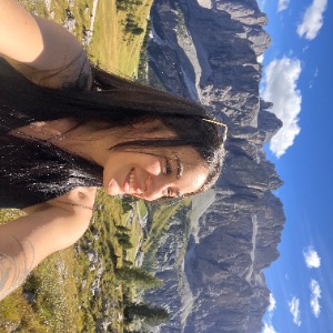 Au Pair Derry
