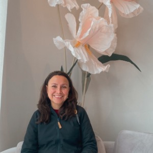Elderly Care Dublin