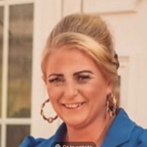 Babysitter required in The Glen, Cork, Co. Cork, T23, Ireland