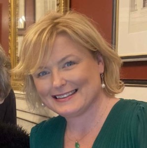 Babysitter required in Ballywilliamroe, Co. Carlow, R21 V098, Ireland