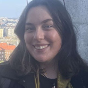 Babysitter required in Galway City, County Galway, Ireland