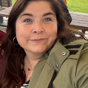 Babysitter required in Tralee, Co. Kerry, Ireland