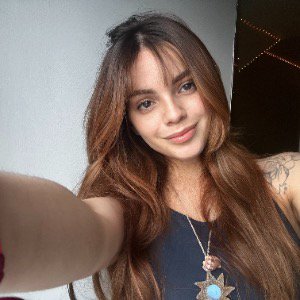 Childminders Waterford