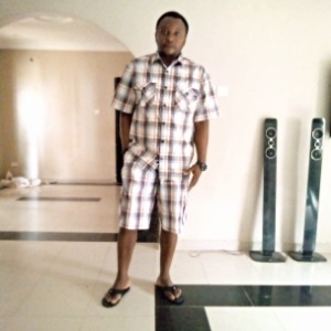 Babysitter required in Nigeria