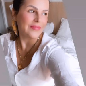 Babysitter required in My Resort Hua Hin by บ้านชมสมุทร หัวหิน Condominium Nong Kae, Hua Hin, Prachuap Khiri Khan, Tailândia