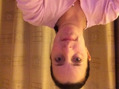 Babysitter required in Courtown