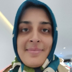 Babysitter required in Turkey