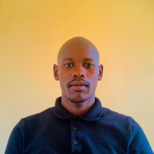 Babysitter required in South Africa