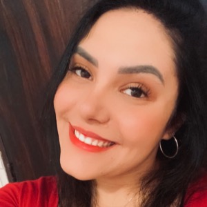 Babysitter required in Belcamp, Co. Dublin, D17 R527, Ireland