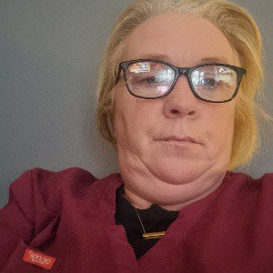 Babysitter required in Derrinturn, Co. Kildare, W91, Ireland