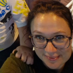 Babysitter required in Knockatallon, County Monaghan, Ireland