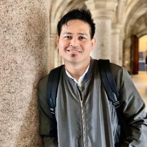 Babysitter required in Lusk, Co. Dublin, K45, Ireland