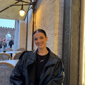 Babysitter required in Foxrock, Dublin, Co. Dublin, D18, Ireland