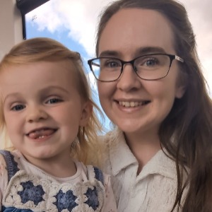 Childminders Cavan