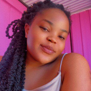 Babysitter required in Gaborone, Botswana