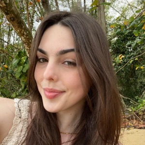 Babysitter required in Dún Laoghaire, Dublin, Ireland