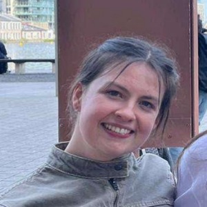 Babysitter required in Roebuck, Dublin, Co. Dublin, Ireland