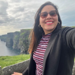 Babysitter required in North Wall, Dublin, Co. Dublin, D03 AW80, Ireland