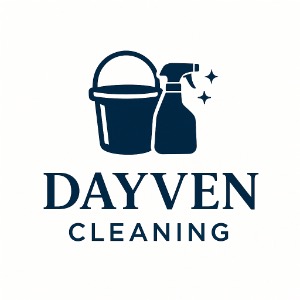 Cleaners Dublin