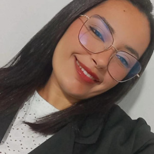 Babysitter required in Gurupi, TO, Brasil