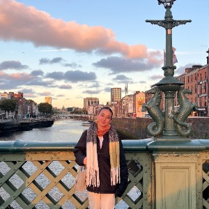 Babysitter required in The Liberties, Dublin 8, D08, Irlanda