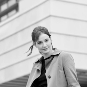 Babysitter required in Monkstown, Dublin, Ireland
