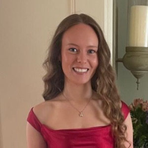 Babysitter required in Dublin, Ireland