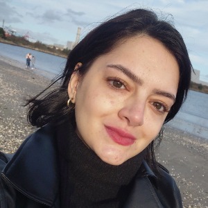 Babysitter available in Kilmore, Dublin, Irlanda