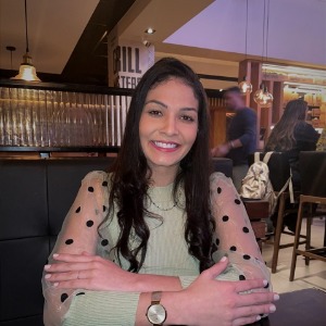 Babysitter required in Botanic, Dublin, Co. Dublin, D09 P9P0, Ireland