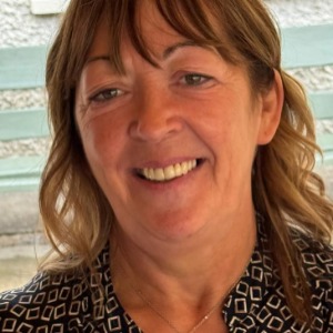 Babysitter required in Thurles, County Tipperary, Ireland