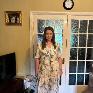 Babysitter required in Balreask Old, Co. Meath, C15 E176, Ireland