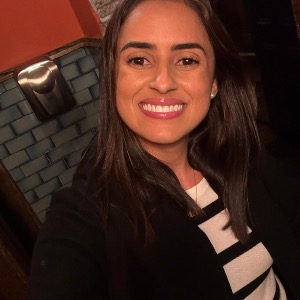 Babysitter required in Cork, Co. Cork, T12 CK4X, Ireland