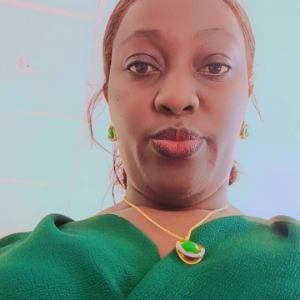 Babysitter required in Toberoneill, Lifford, Co. Donegal, F93 HH67, Ireland