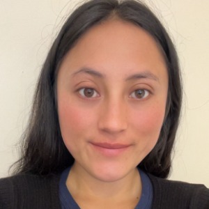 Babysitter required in 86 Pembroke Cottages, Donnybrook, Dublin 4, Irlanda